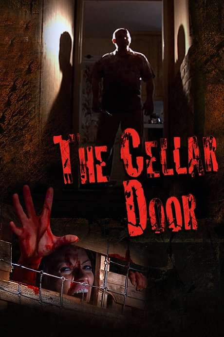 The Cellar Door